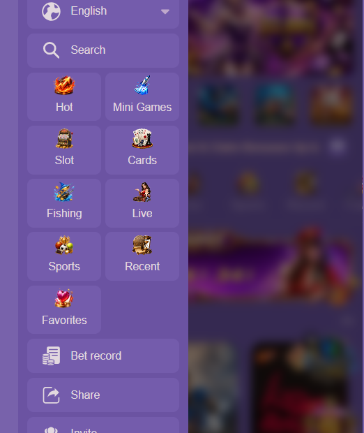qzr888 game dashboard how to use qzr 888 game 888qzr game is new game of 2026