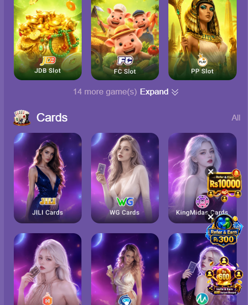 QZR888 Game card games qzr888 game slot games qzr888 game best games qzr888 hot slots