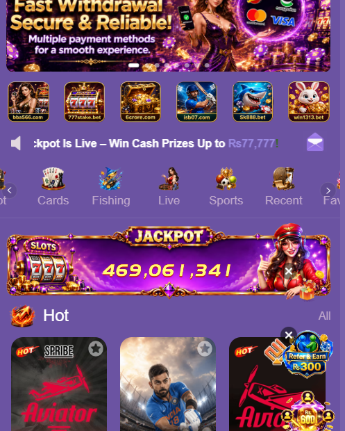 qzr888 game all games collection