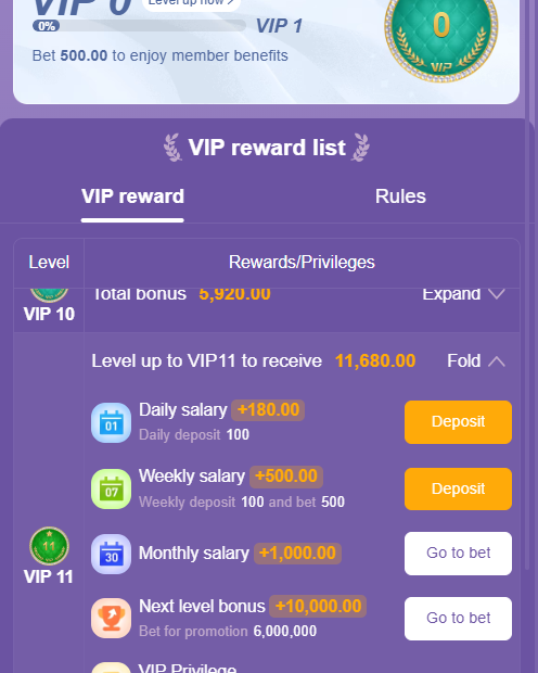 qzr888 game level 1 to 50 qzr888 level1 qzr888 game level 10 qzr888 game level 50 qzr888 last level commission