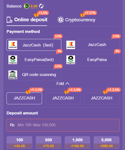 all payments method qzr888 game qzr game payment methods qzr888 depoit method qzr888 game withdrawal method